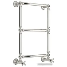 Полотенцесушитель Сунержа Ренессанс 1304 660х400 00-0280-6640