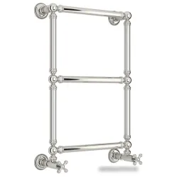 Полотенцесушитель Сунержа Ренессанс 1304 660х400 00-0280-6640