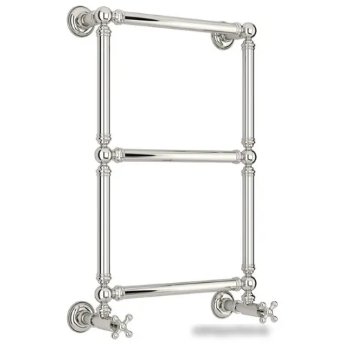 Полотенцесушитель Сунержа Ренессанс 1304 660х400 00-0280-6640