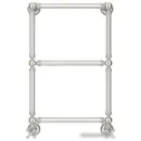 Полотенцесушитель Сунержа Ренессанс 1304 660х400 00-0280-6640