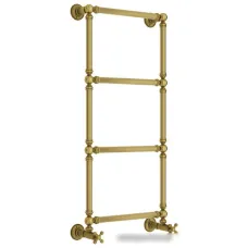 Полотенцесушитель Сунержа Ренессанс 1304 960х400 05-0280-9640