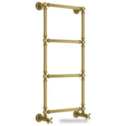 Полотенцесушитель Сунержа Ренессанс 1304 960х400 05-0280-9640