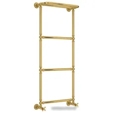 Полотенцесушитель Сунержа Ренессанс 1386 1260x500 03-0281-1250