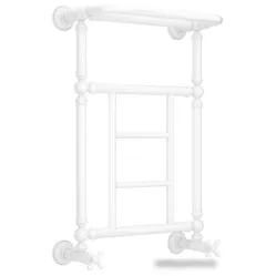 Полотенцесушитель Сунержа Ренессанс 1452 660x400 12-0282-6640