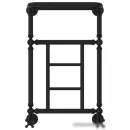 Полотенцесушитель Сунержа Ренессанс 1452 660x400 31-0282-6640