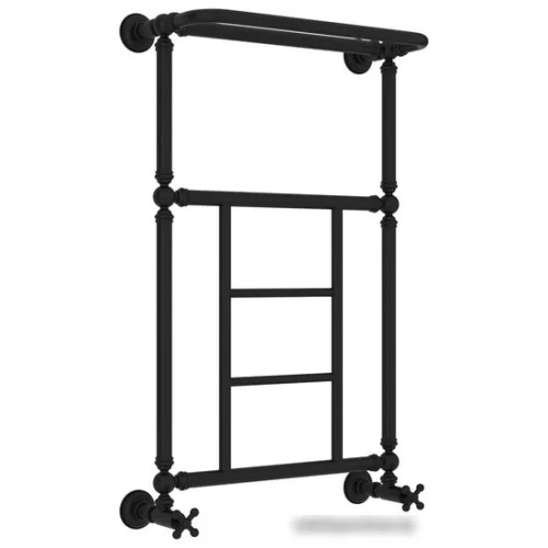 Полотенцесушитель Сунержа Ренессанс 1452 860x500 31-0282-8650