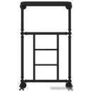 Полотенцесушитель Сунержа Ренессанс 1452 860x500 31-0282-8650