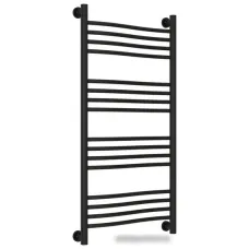 Полотенцесушитель Сунержа Флюид+ 1000х500 31-0222-1050