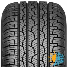 Автомобильные шины Белшина Artmotion All Seasons BEL-705 195/65R15 91H