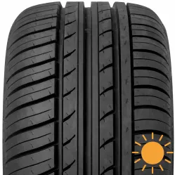 Автомобильные шины Белшина Artmotion Бел-280 185/65R15 88H