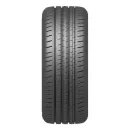 Автомобильные шины Белшина Artmotion HP Asymmetric BEL-579 235/55R18 100V