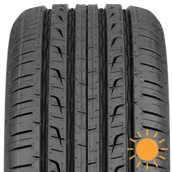 Автомобильные шины Белшина Artmotion HP Бел-285 225/45R17 94W