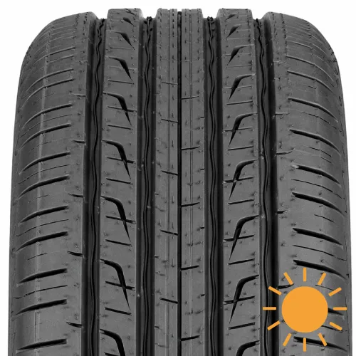 Автомобильные шины Белшина Artmotion HP Бел-285 225/45R17 94W