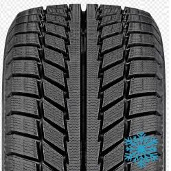 Автомобильные шины Белшина Artmotion Snow Бел-287 185/65R15 88T