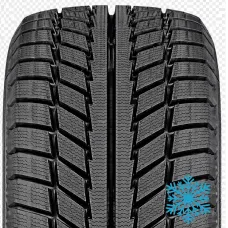 Автомобильные шины Белшина Artmotion Snow Бел-397 185/70R14 88T
