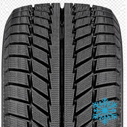 Автомобильные шины Белшина Artmotion Snow Бел-397 185/70R14 88T