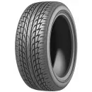 Автомобильные шины Белшина AstartA SUV BEL-354 225/60R17 99H