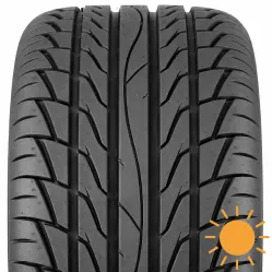 Автомобильные шины Белшина AstartA SUV BEL-354 225/60R17 99H