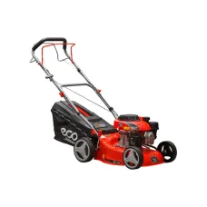 Колёсная газонокосилка ECO LG-434