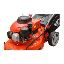 Колёсная газонокосилка ECO LG-434