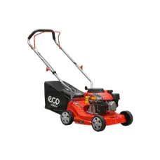 Газонокосилка ECO LG-435