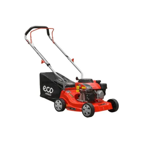 Газонокосилка ECO LG-435