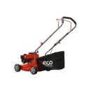 Газонокосилка ECO LG-435