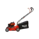 Газонокосилка ECO LG-435