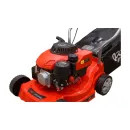 Газонокосилка ECO LG-435