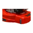 Газонокосилка ECO LG-435