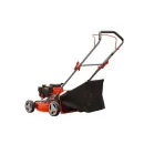 Колёсная газонокосилка ECO LG-533