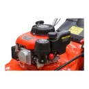 Колёсная газонокосилка ECO LG-533