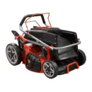 Колёсная газонокосилка ECO LG-734