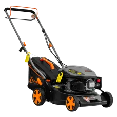 Газонокосилка ELAND BGL-445S