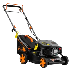 Газонокосилка ELAND BGL-445S