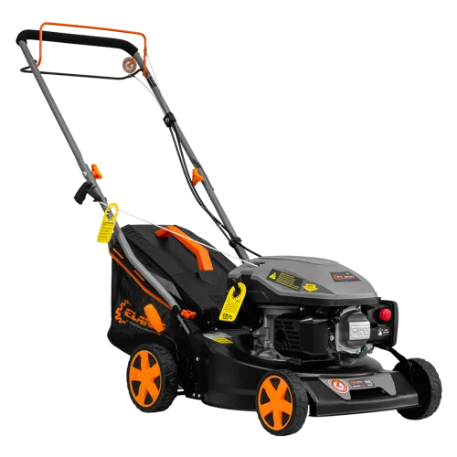 Газонокосилка ELAND BGL-445S