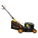 Газонокосилка ELAND BGL-445S