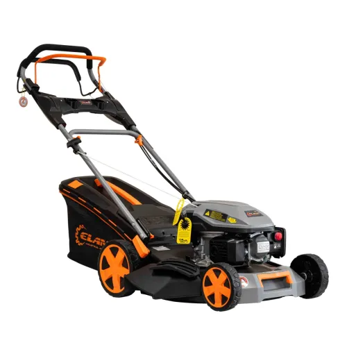 Газонокосилка ELAND BGL-645S