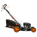 Газонокосилка ELAND BGL-746SA