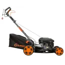 Газонокосилка ELAND BGL-757SA