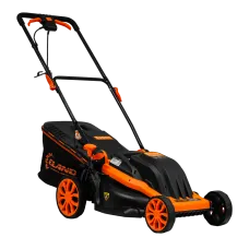 Газонокосилка ELAND GLM-3816