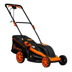 Газонокосилка ELAND GLM-3816