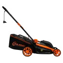 Газонокосилка ELAND GLM-3816