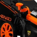 Газонокосилка ELAND GLM-3816