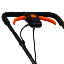 Газонокосилка ELAND GLM-3816