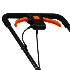 Газонокосилка ELAND GLM-4318