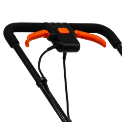 Газонокосилка ELAND GLM-4318