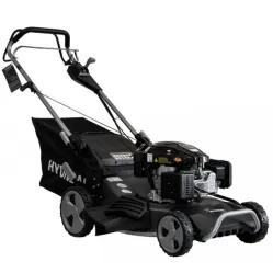 Газонокосилка Hyundai L P536 Pro