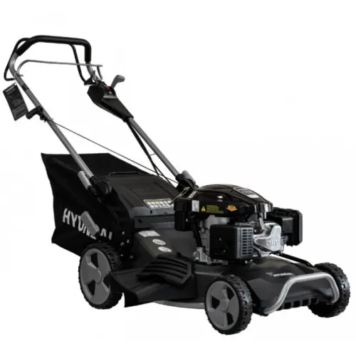 Газонокосилка Hyundai L P536 Pro