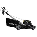 Газонокосилка Hyundai L P536 Pro